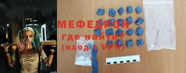 сатива Заводоуковск