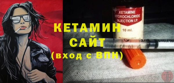 сатива Заводоуковск