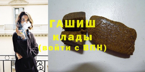 сатива Заводоуковск
